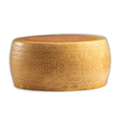 Branza-extra-tare-Duro-Italiano-roata-zvantare-16-luni-400x400