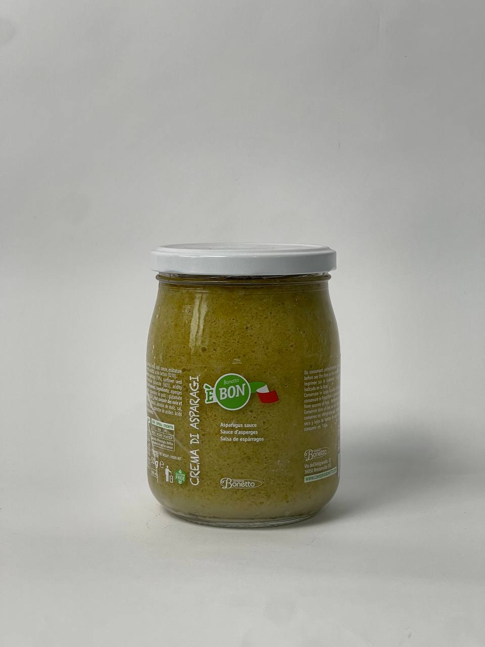 photo_2025-11-11_14-48-16