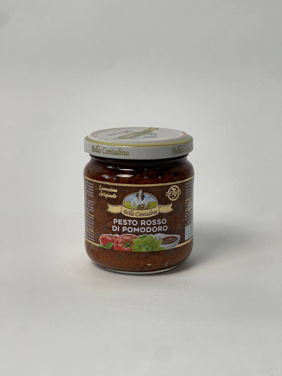 photo_2025-11-11_15-59-25