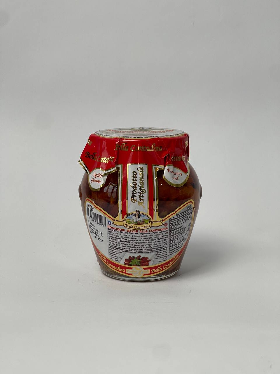 photo_2025-11-12_11-19-15