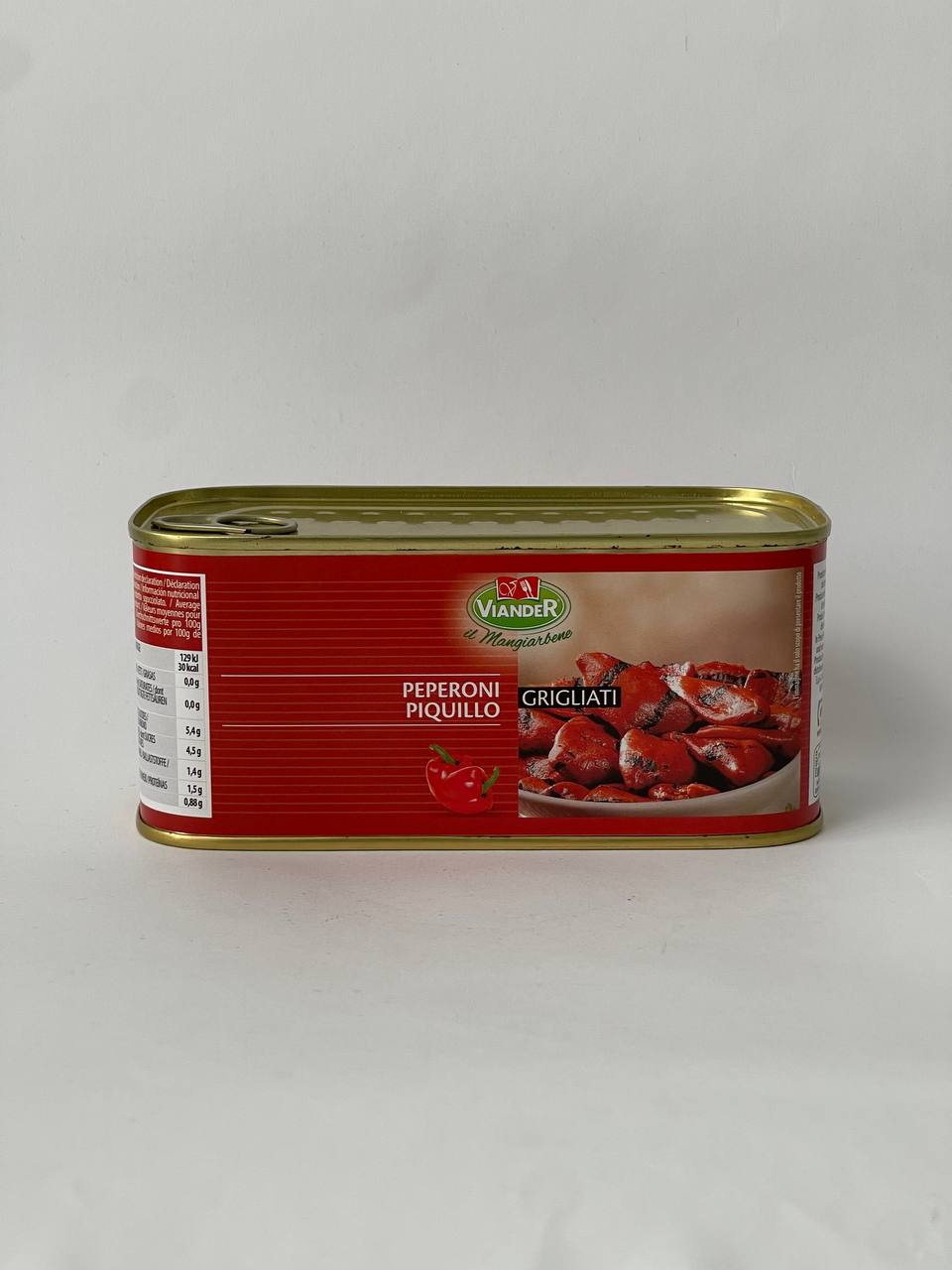 photo_2025-11-12_14-08-45