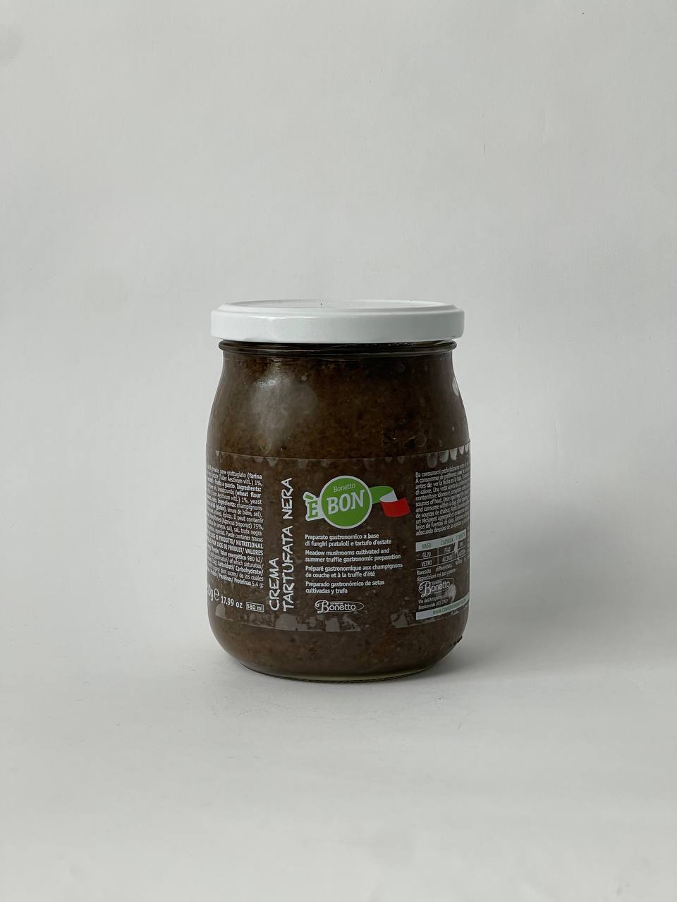 photo_2025-11-12_14-53-24