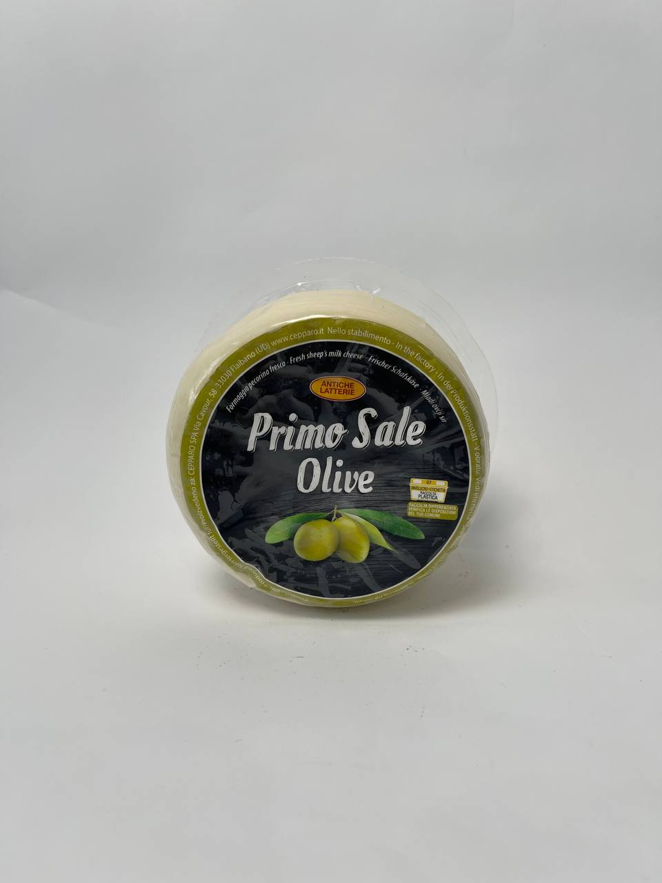 photo_2025-11-13_16-12-00