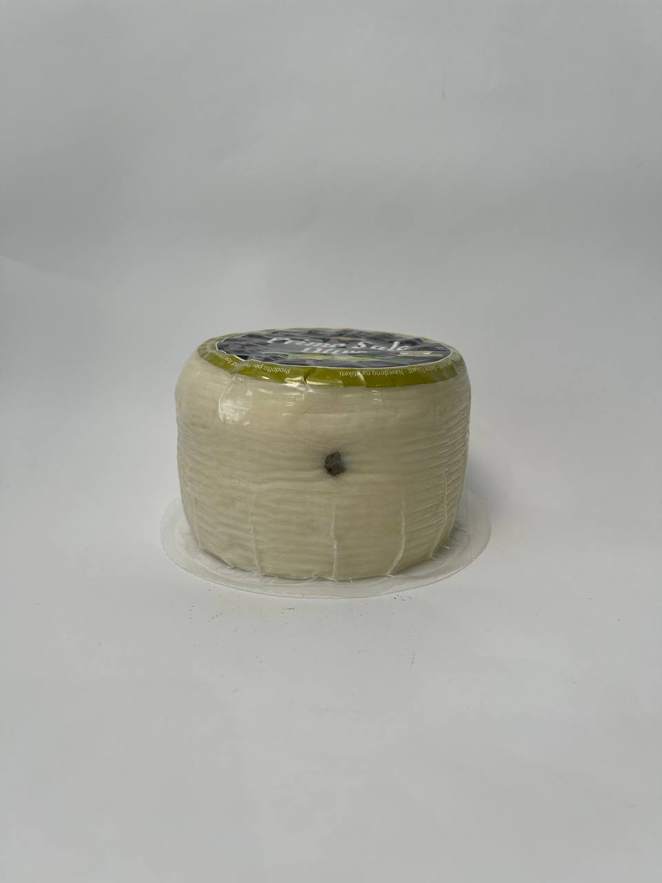 photo_2025-11-13_16-12-33