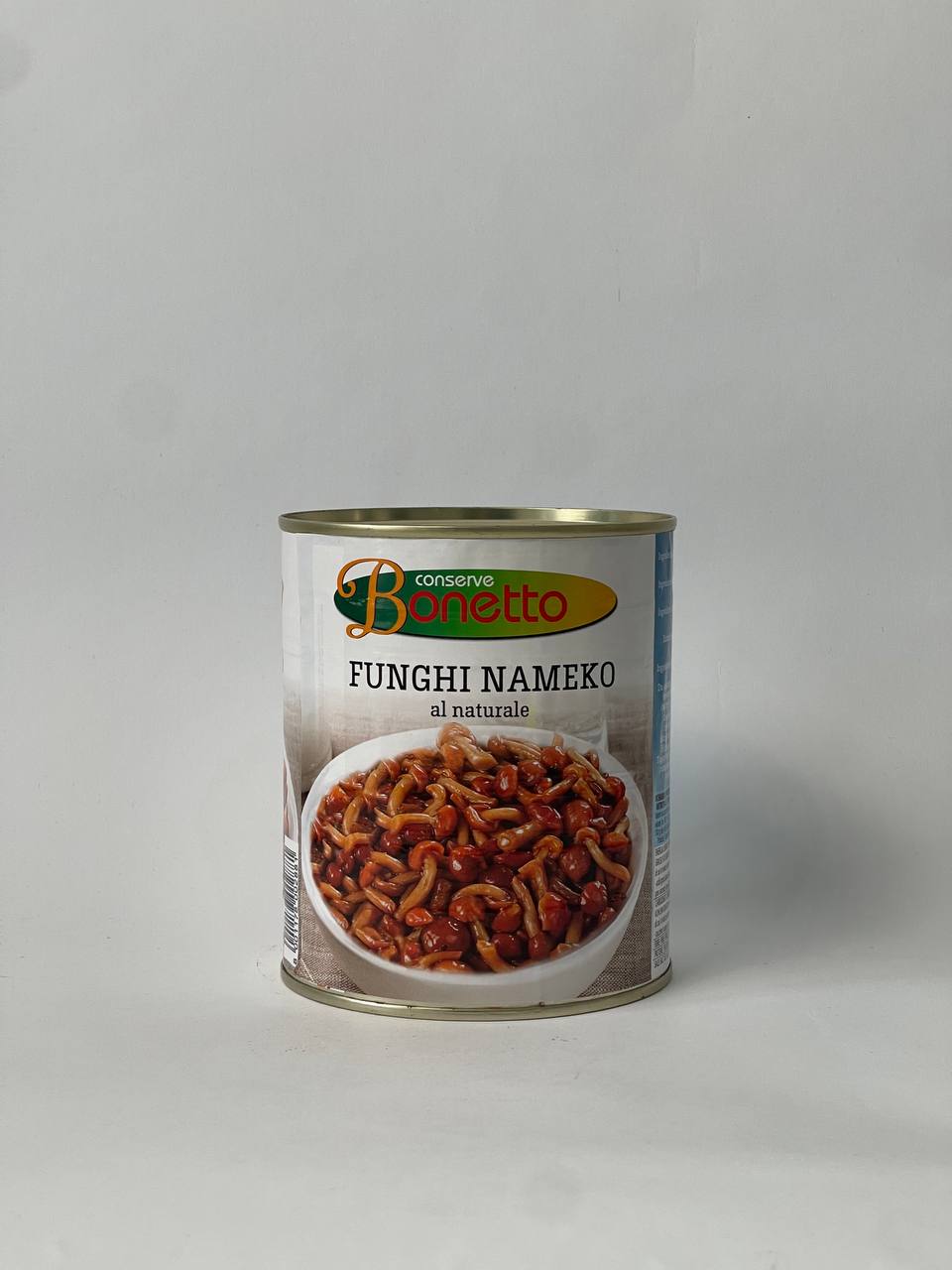 photo_2025-11-14_14-45-33