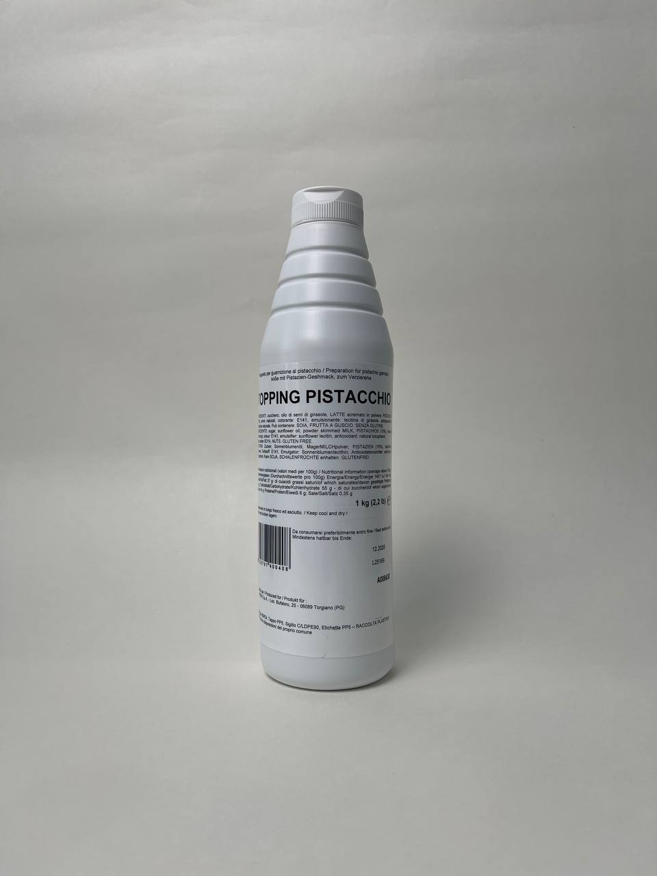 photo_2025-11-18_10-43-30