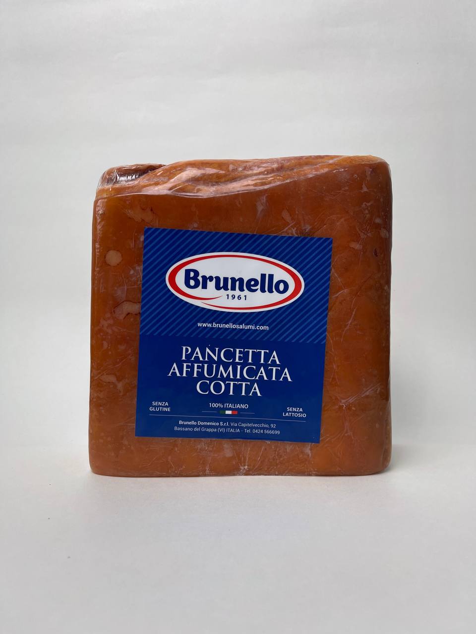 photo_2025-11-19_11-49-53