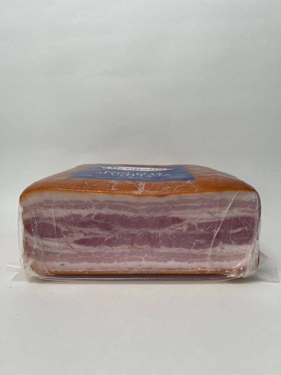 photo_2025-11-19_11-49-57