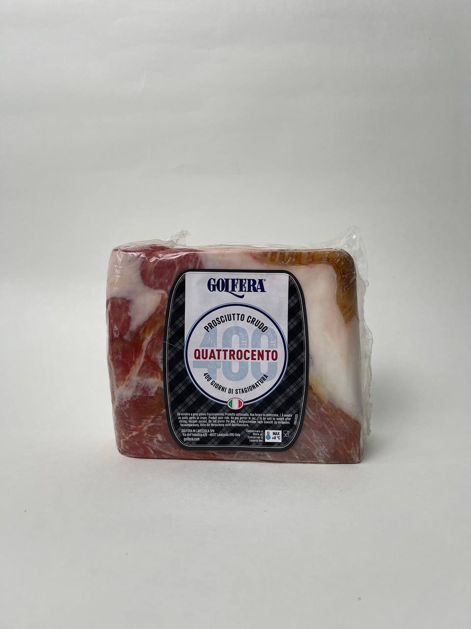 photo_2025-11-19_12-13-00