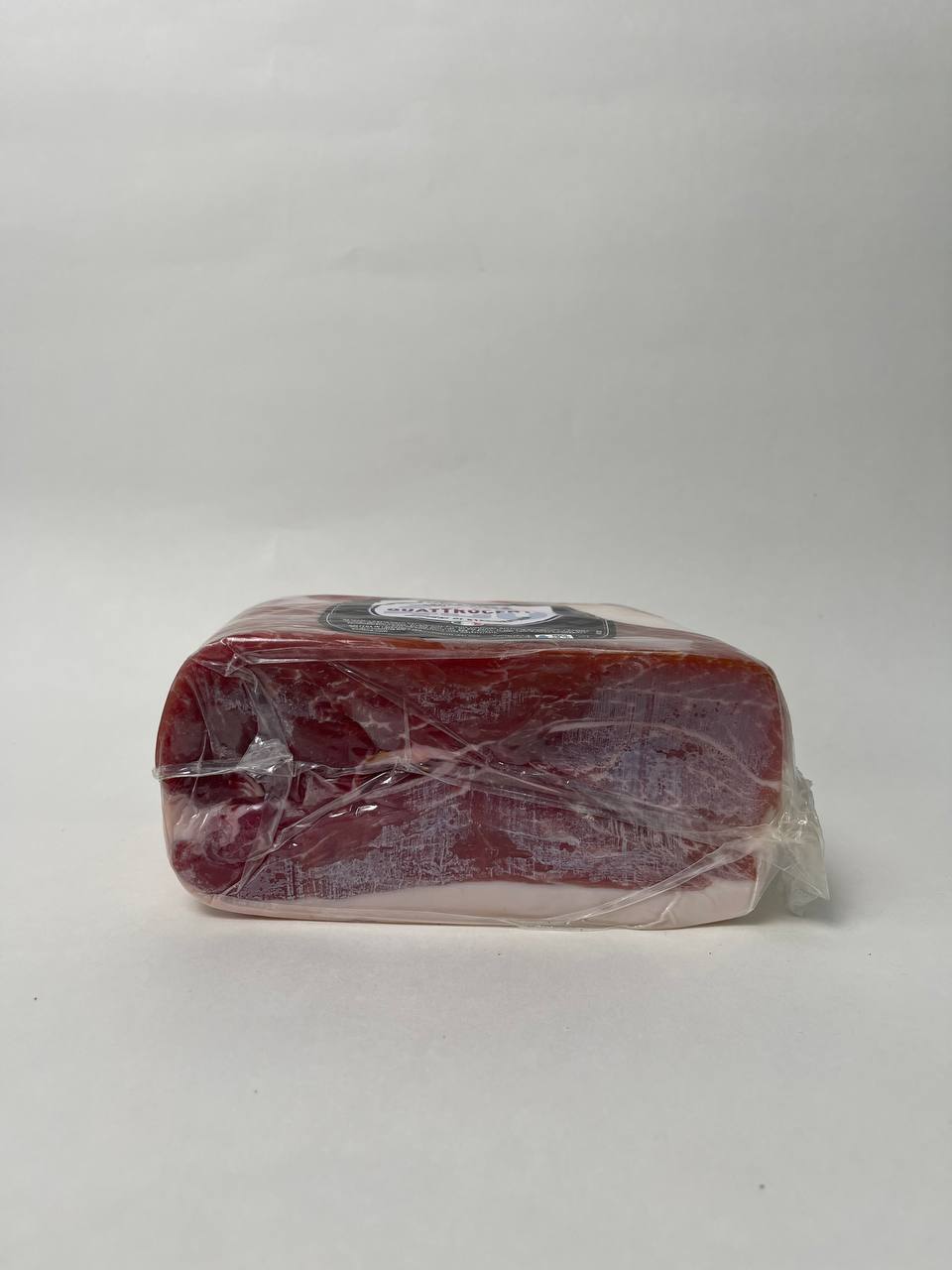 photo_2025-11-19_12-13-04