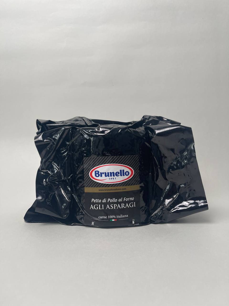 photo_2025-11-19_14-11-11