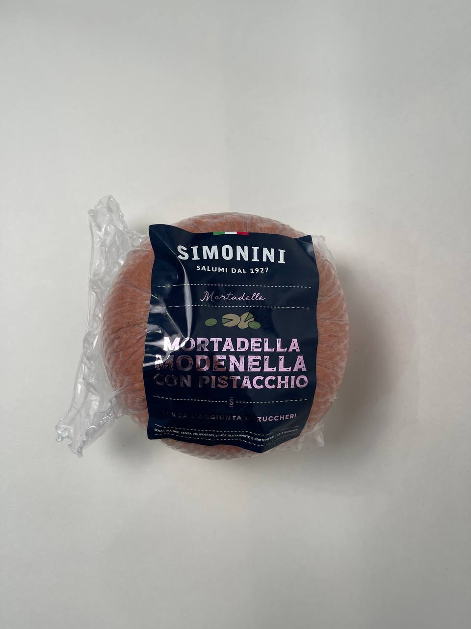 photo_2025-11-19_15-33-17