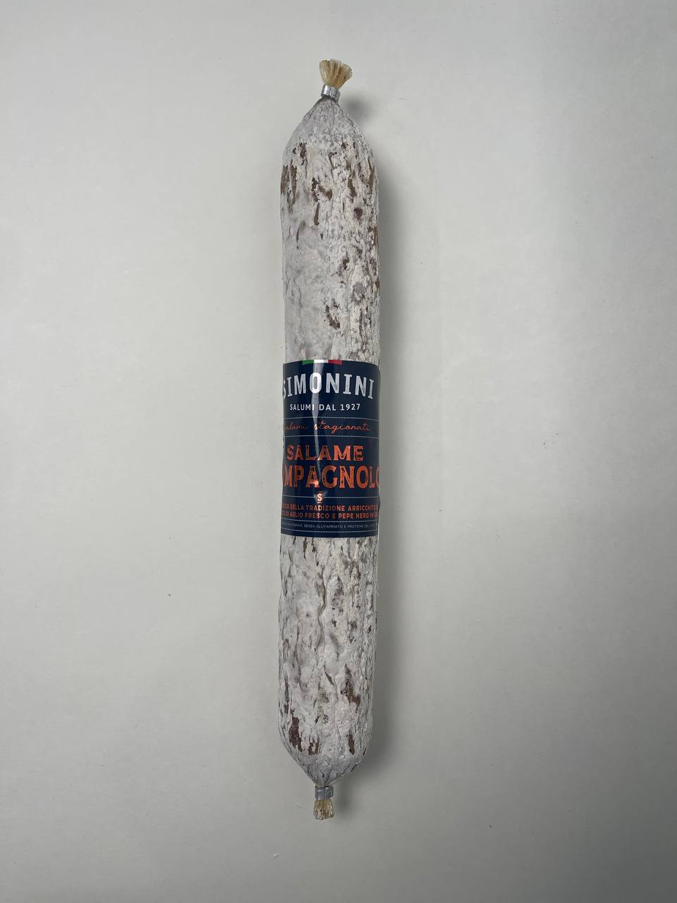 photo_2025-11-19_16-11-36