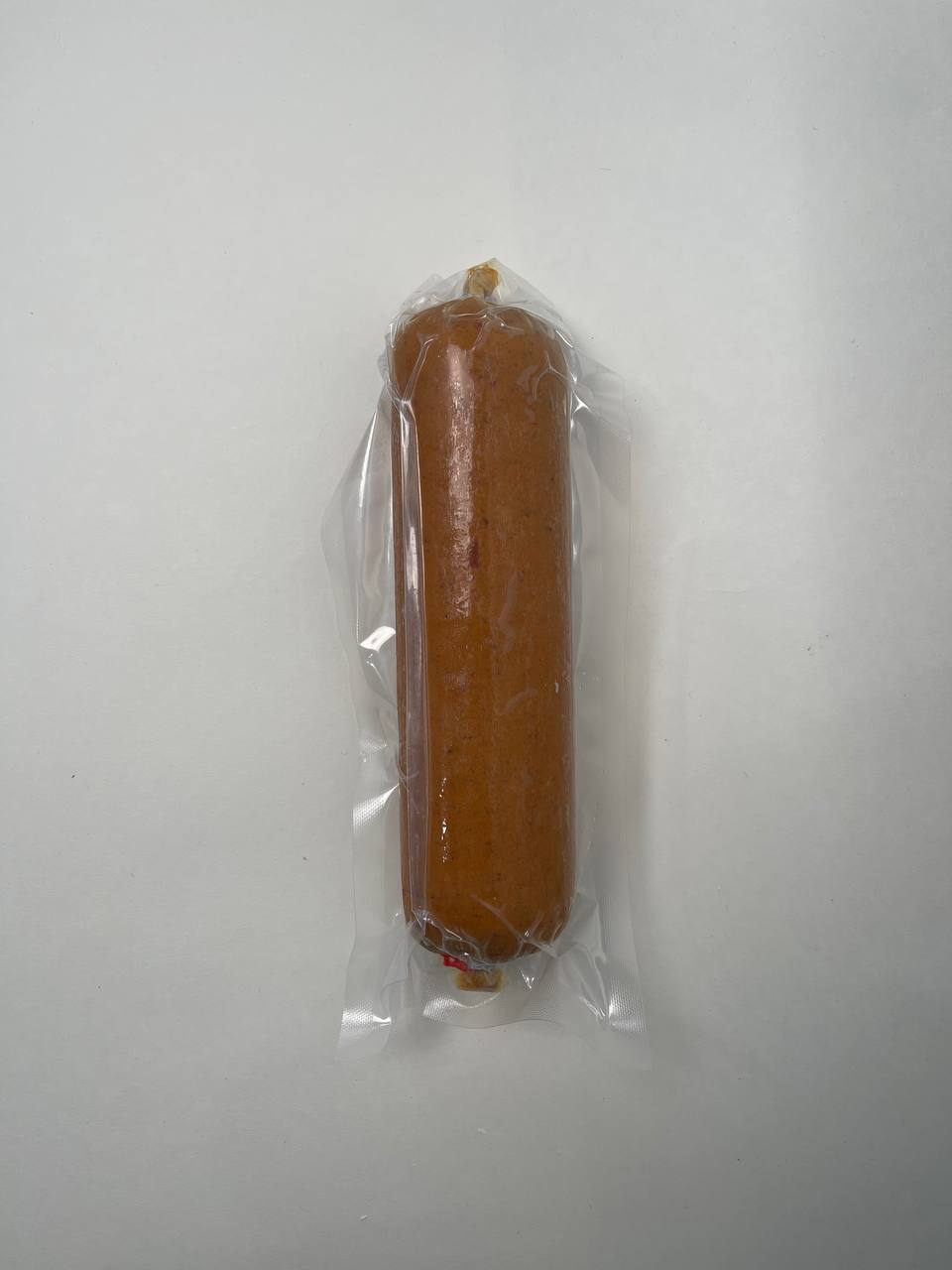 photo_2025-11-20_09-49-41