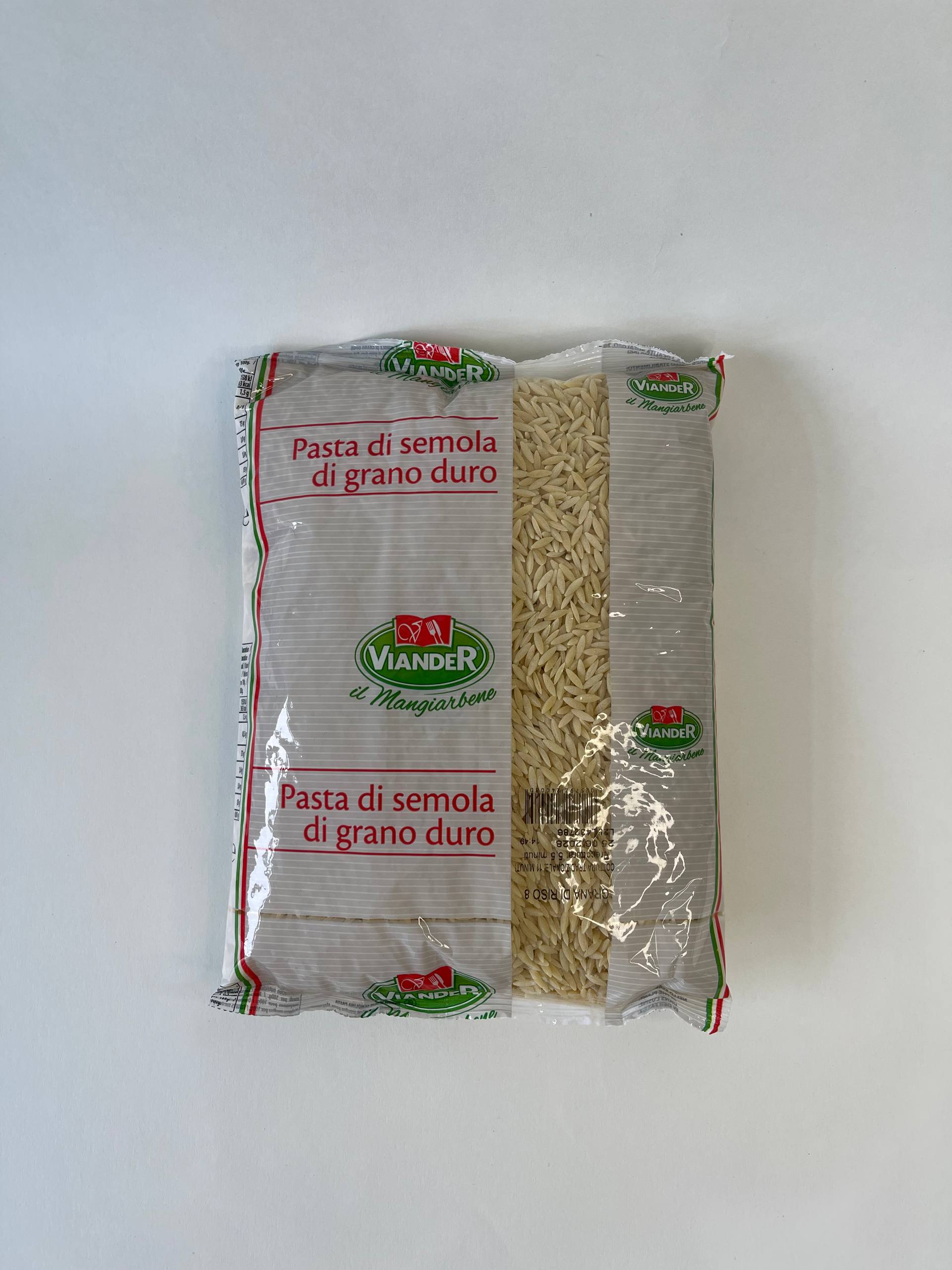 photo_2025-12-12_10-49-34