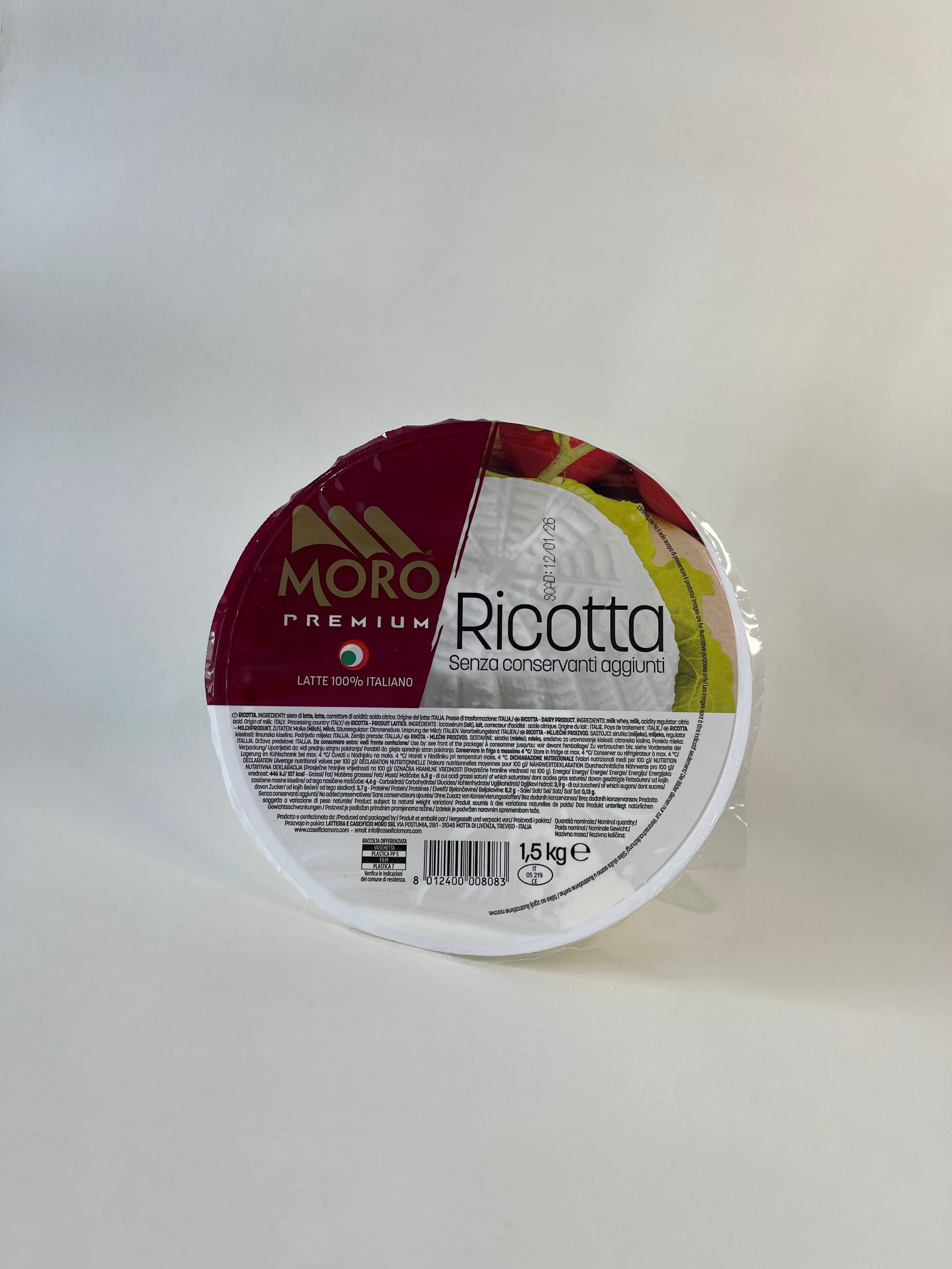 photo_2025-12-16_12-29-42