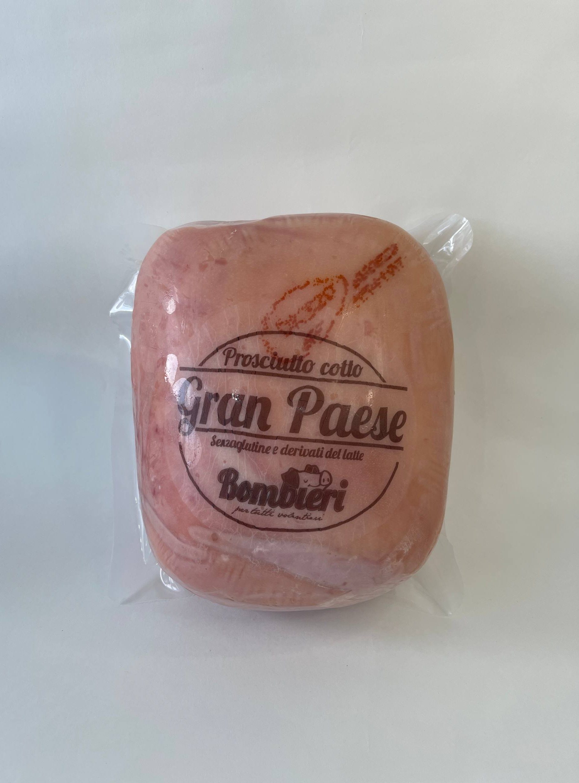 photo_2025-12-16_12-32-13