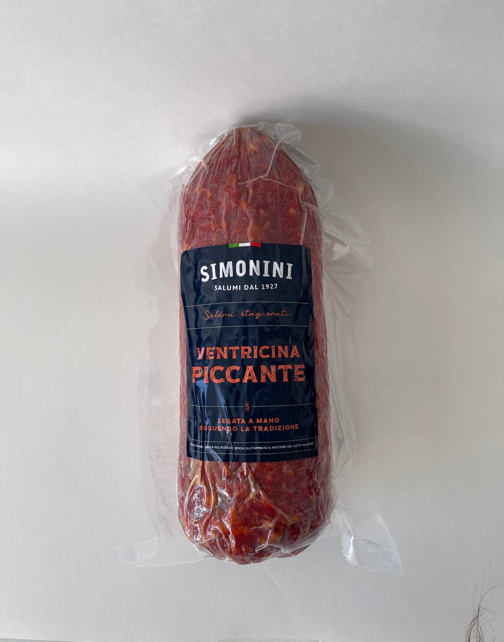 photo_2025-12-16_12-41-36