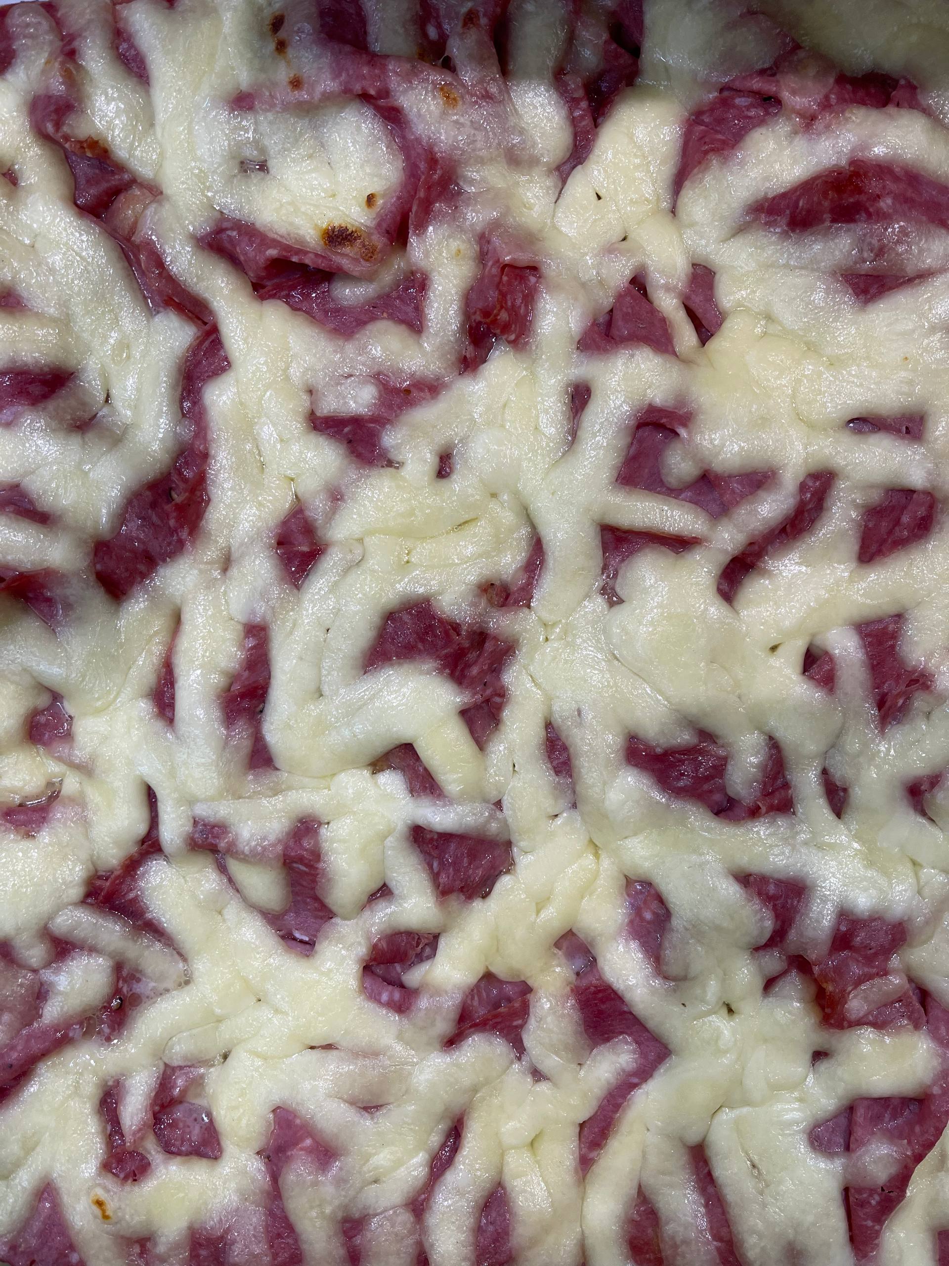 photo_2025-12-23_12-15-24