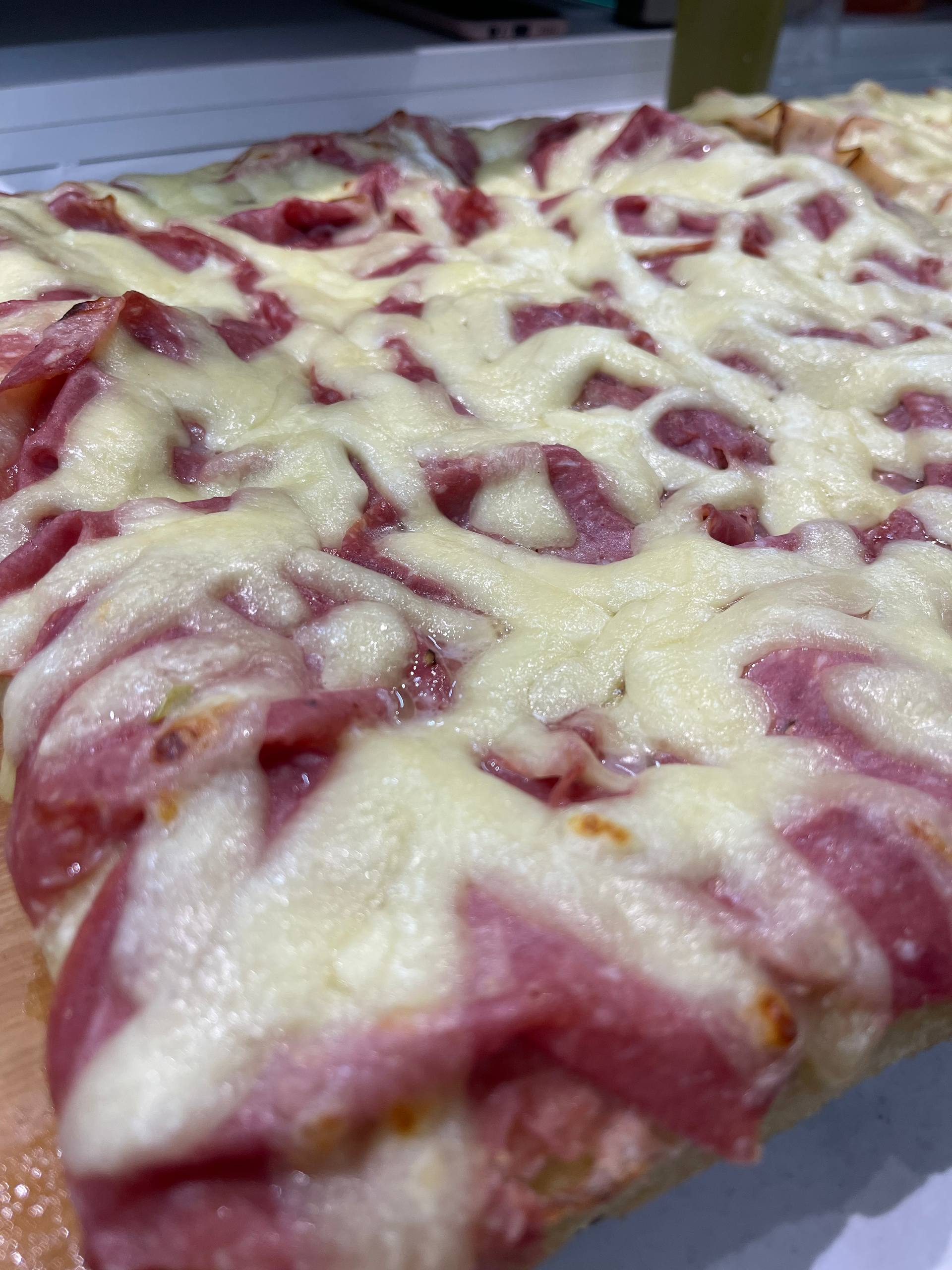 photo_2025-12-23_12-15-35