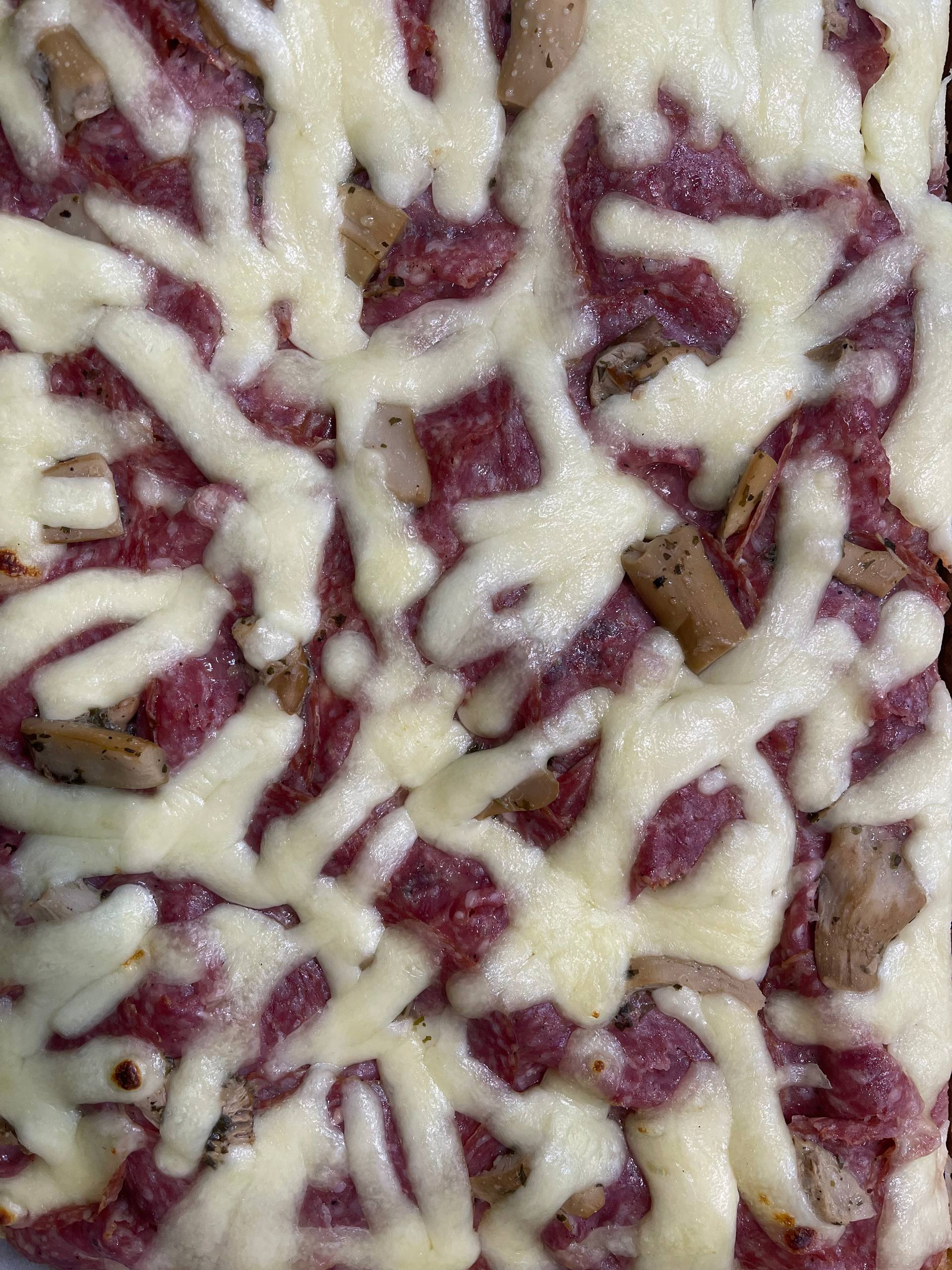 photo_2025-12-26_14-05-43