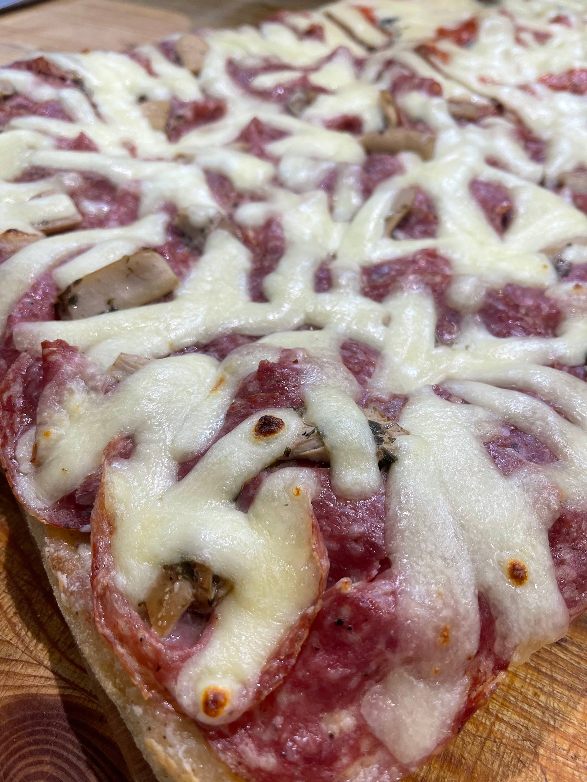 photo_2025-12-26_14-06-38