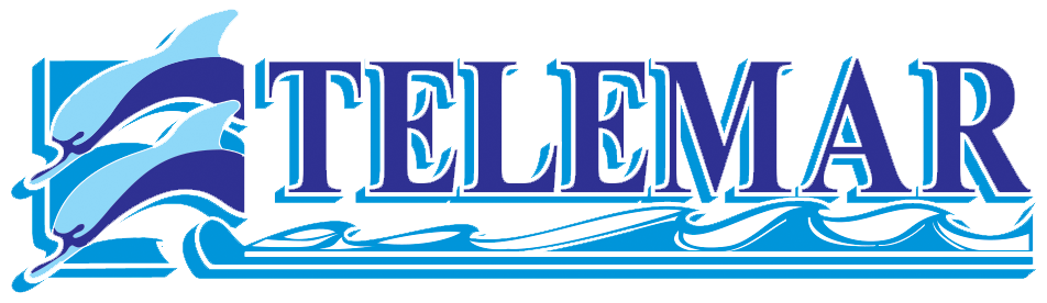 Telemar