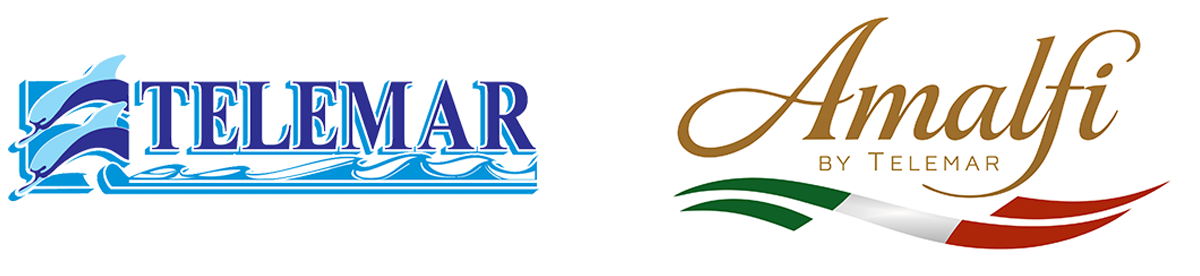 Telemar