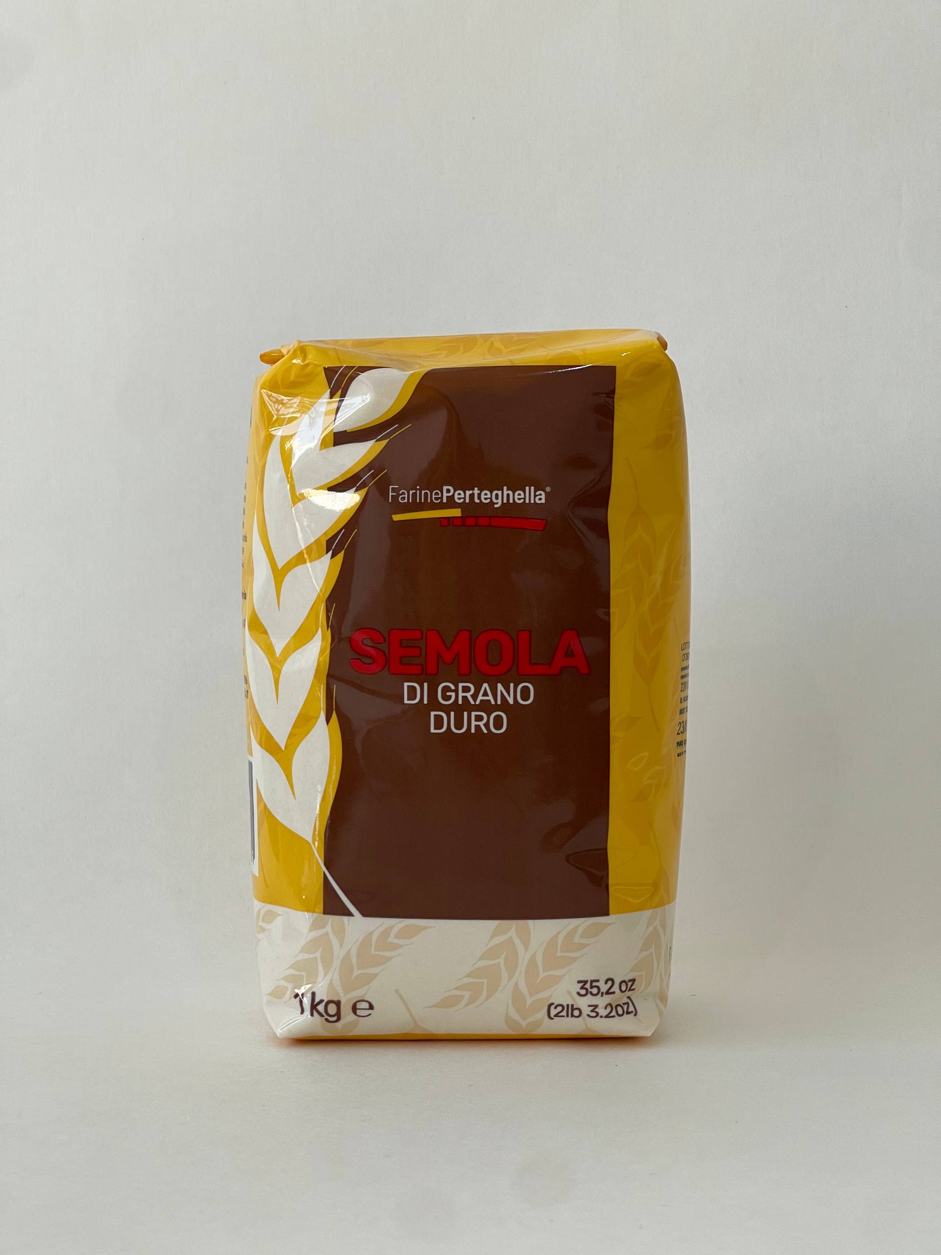 photo_2026-04-16_16-25-39